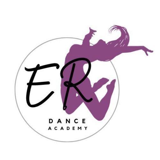 Tan/ Skin Coloured Tights - Emily Redding Dance Academy