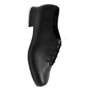 Tap Shoes- Oxford Style